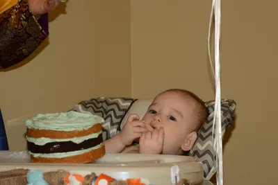 DSC_6566 (Large).JPG